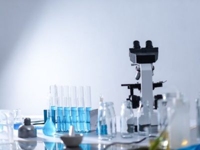 LAB-EQUIPMENTS